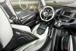 Mercedes-Benz Vito Tourer by Carlex Design 2016 года